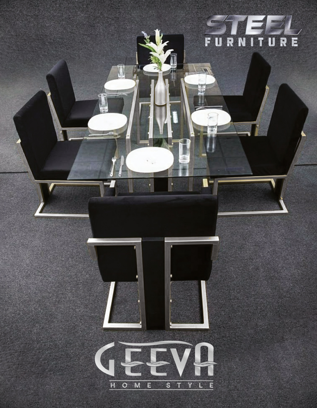 geeva page 1