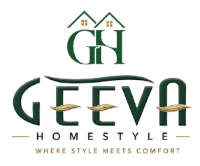 new logo geeva removebg preview
