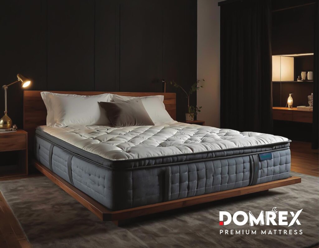 page 001